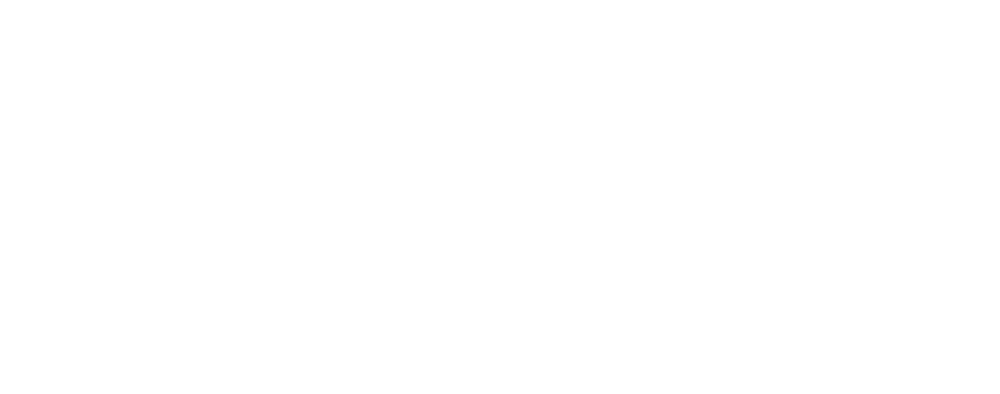 Adore Skin Studio logo (white)