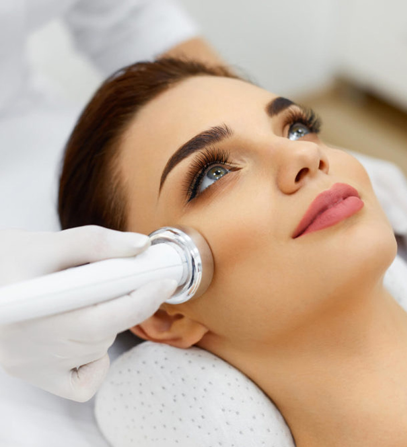 Adore Skin Studio - Non Surgical Face Lift