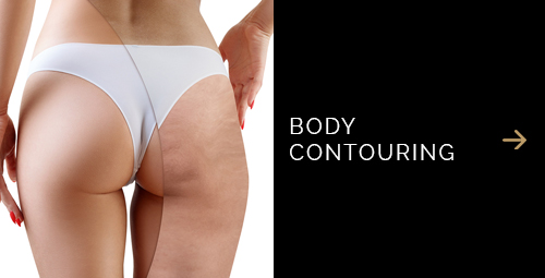 Adore Skin Studio Med Spa Body Contouring