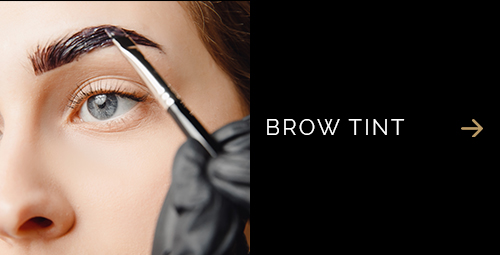 Adore Skin Studio Med Spa Brow Tint