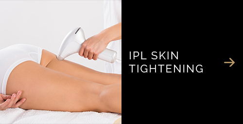 Adore Skin Studio Med Spa IPL Skin Tightening